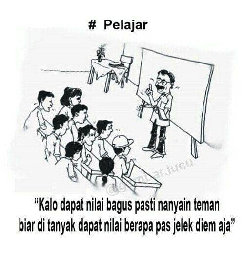 instagram.com/memepelajar.id
