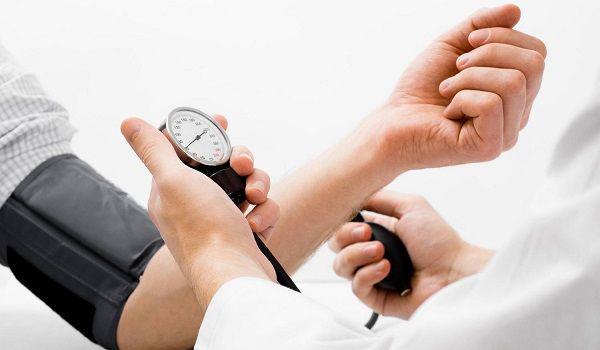 5 Cara Mudah Menurunkan LDL, Si "Kolesterol Jahat" Biang Penyakit