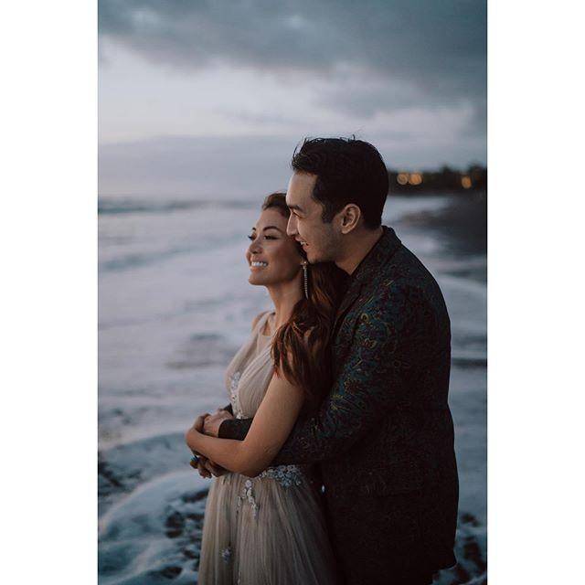 Instagram.com/geraldyohanes