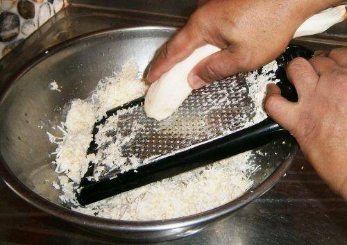 filipinofoodrecipes.org