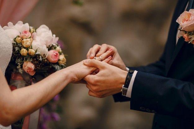 10 Pilihan Tanggal Cantik di Tahun 2020, Cocok Buat Momen Berkesan