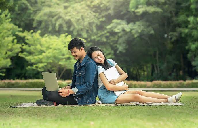 filipinotimes.net