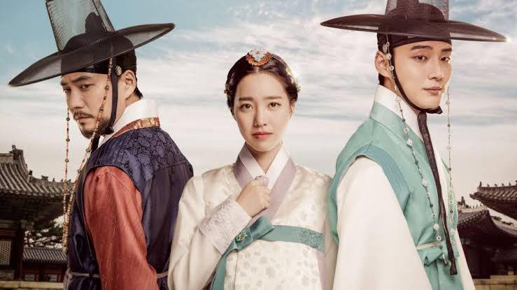 5 Hal Tentang Joseon, Dinasti yang Sering Jadi Latar Banyak KDrama