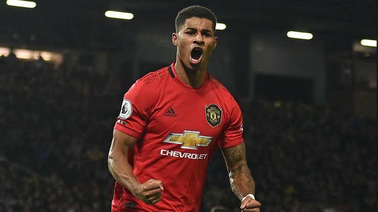 goal.com/Getty Images