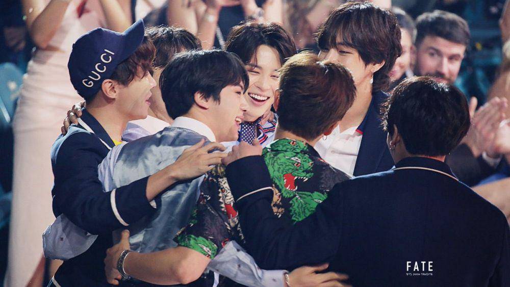 twitter.com/namujoonie_kim