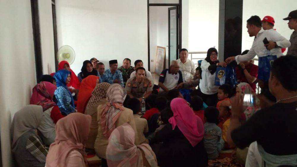 IDN Times/Wildan Ibnu