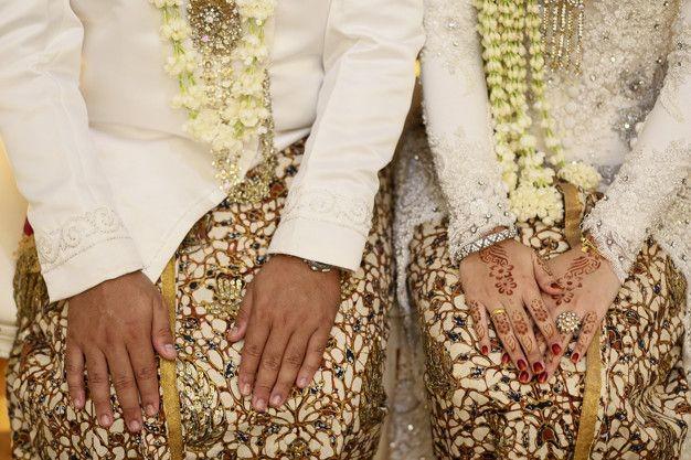 10 Pilihan Tanggal Pernikahan di Tahun 2020, Banyak Angka Cantik