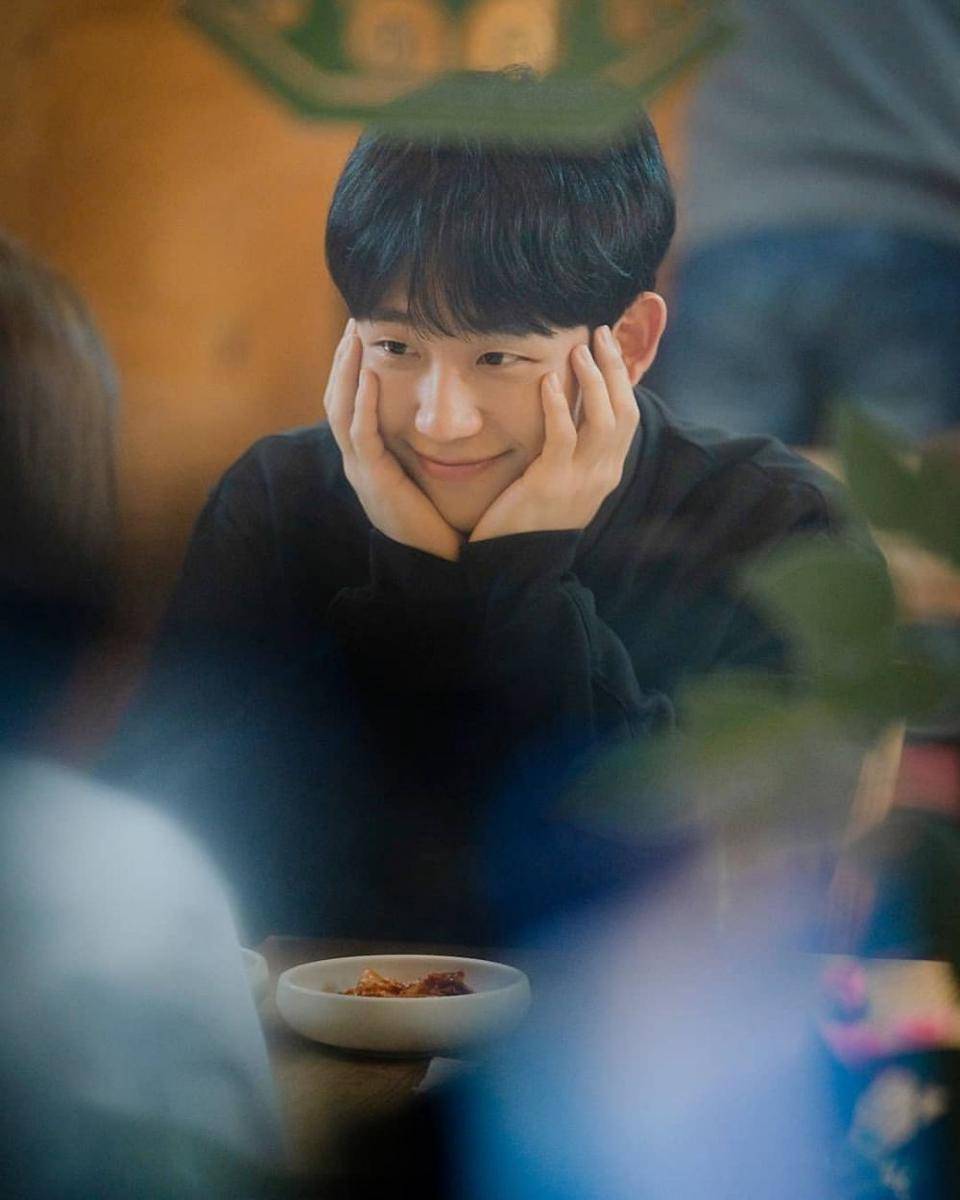 instagram.com/holyhaein