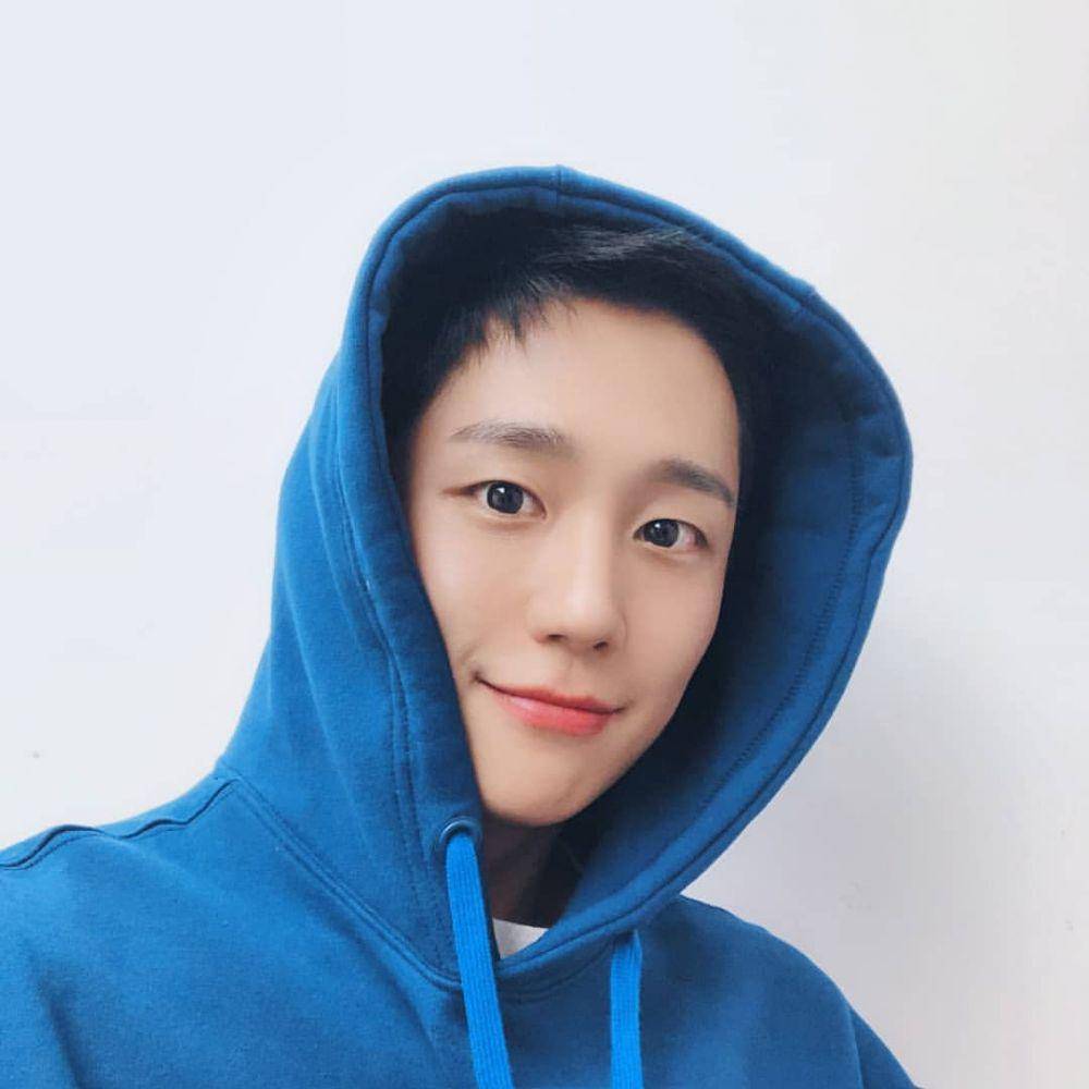 instagram.com/holyhaein