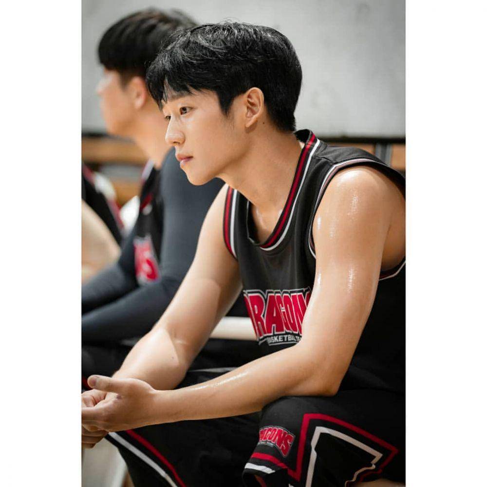 instagram.com/holyhaein