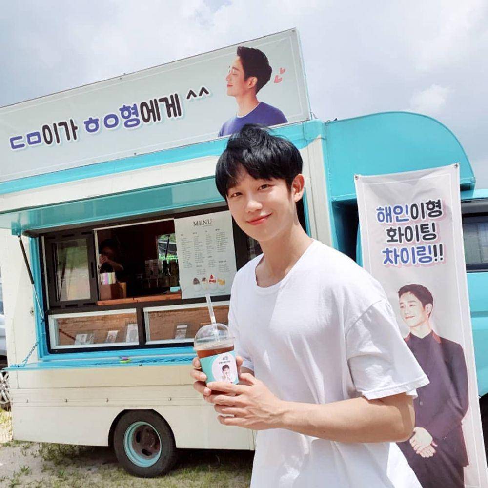 instagram.com/holyhaein