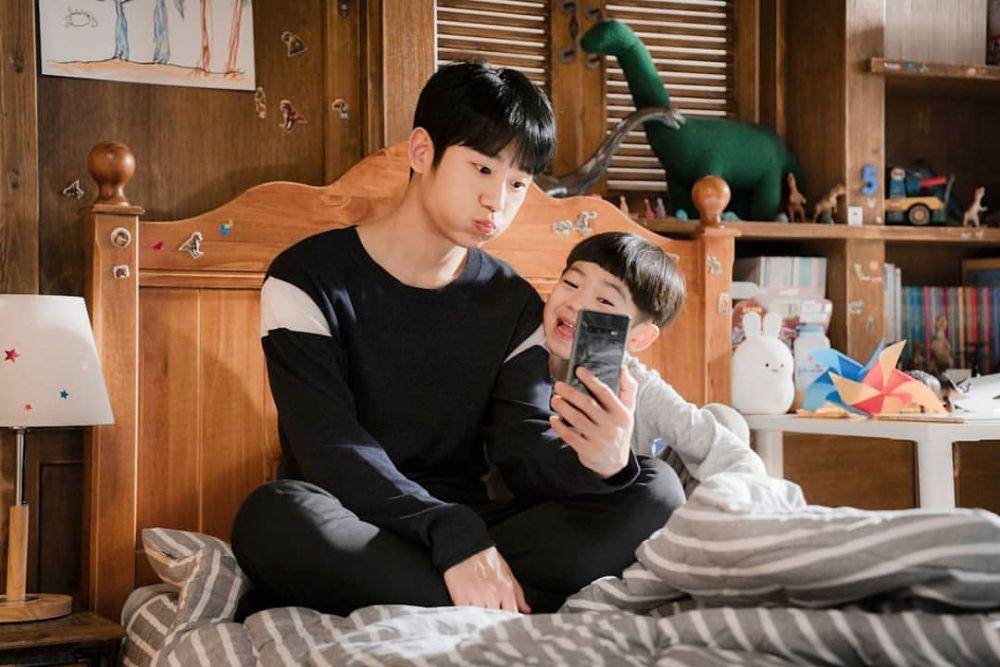 instagram.com/holyhaein