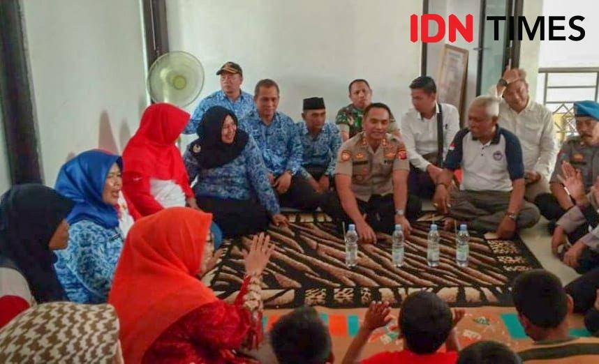 IDN Times/Wildan Ibnu