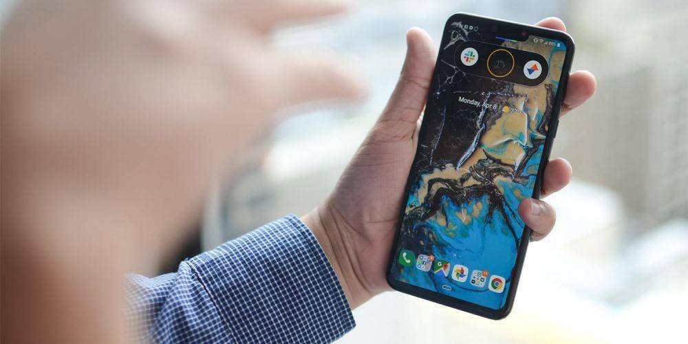 digitaltrends.com