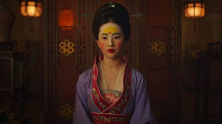 7 Film Disney Wajib Tonton yang Akan Tayang Tahun 2020!