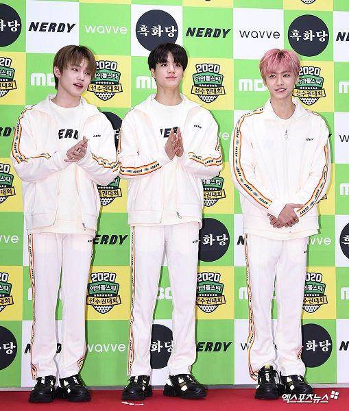 soompi.com