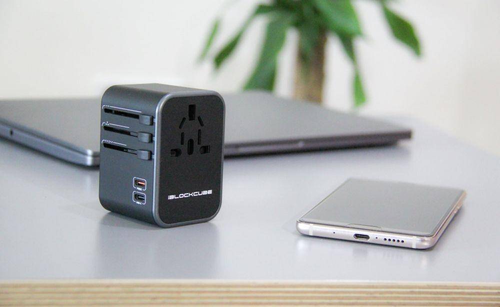 thegadgetflow.com