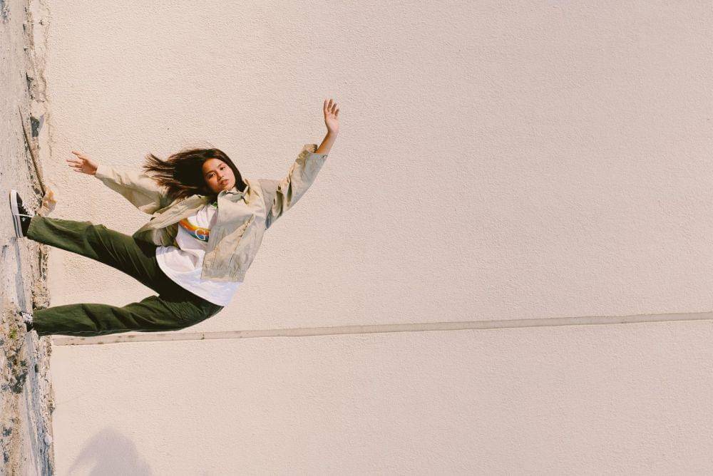 Pexels/Ike louie Natividad