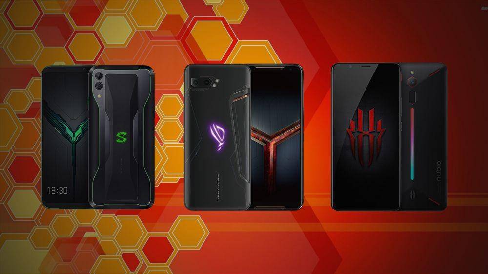 top10esports.com
