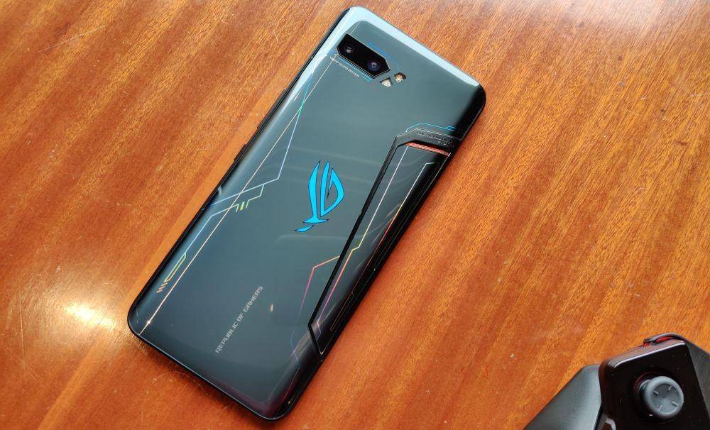 techradar.com