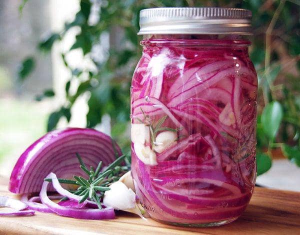 suburbia-unwrapped.com