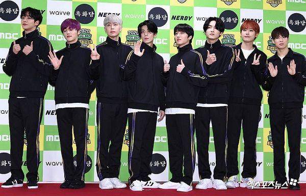 soompi.com