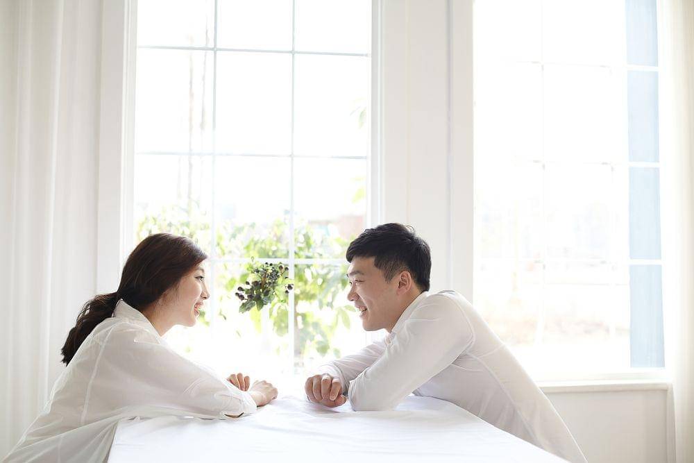 Shutterstock/soo hee kim