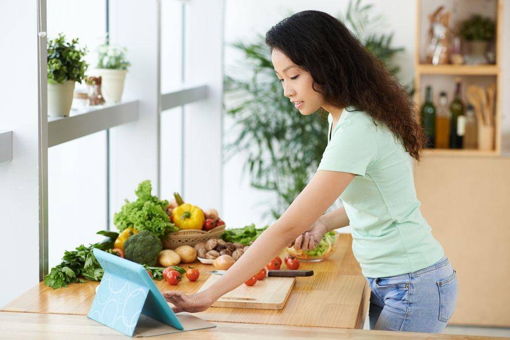 Shutterstock/Dragon Images