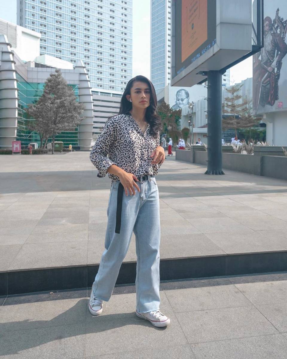 instagram.com/sintyamarisca