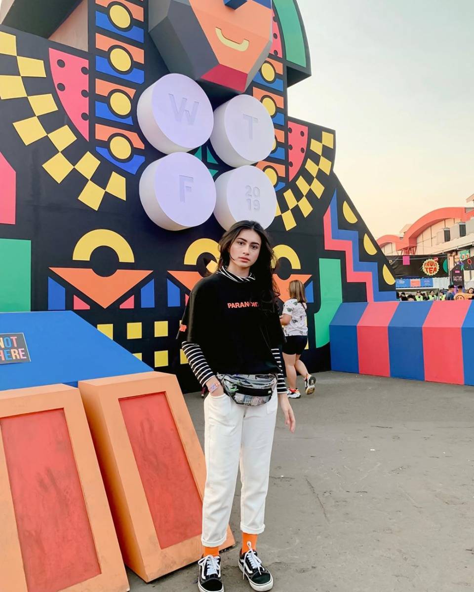 instagram.com/sintyamarisca