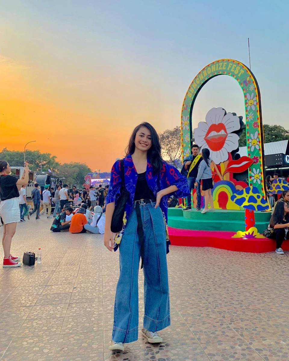 instagram.com/sintyamarisca