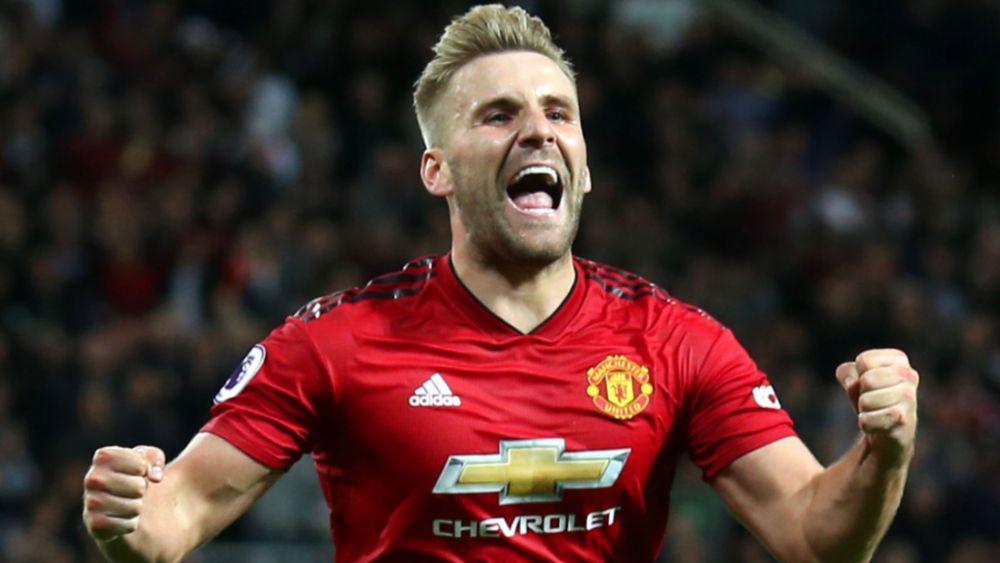 skysports.com