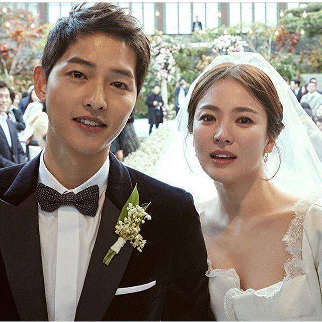 Instagram.com/songjoongkionly