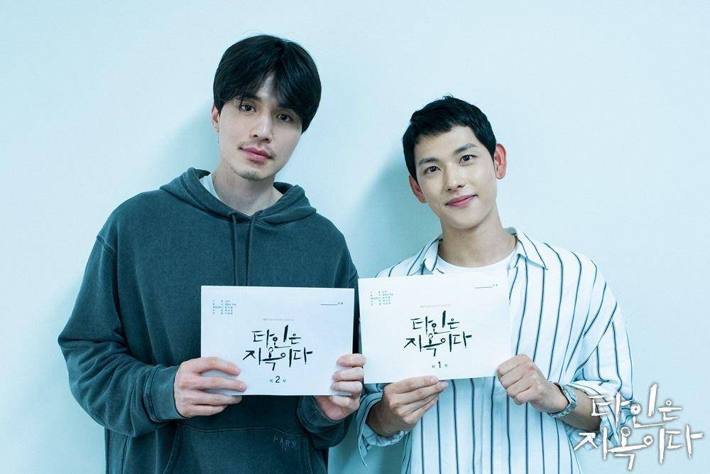 instagram.com/ocn_official