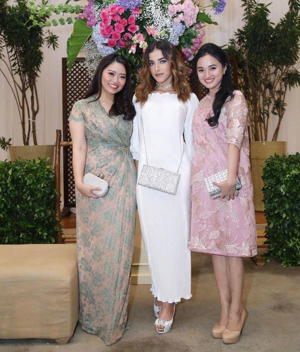 instagram.com/tasyafarasya