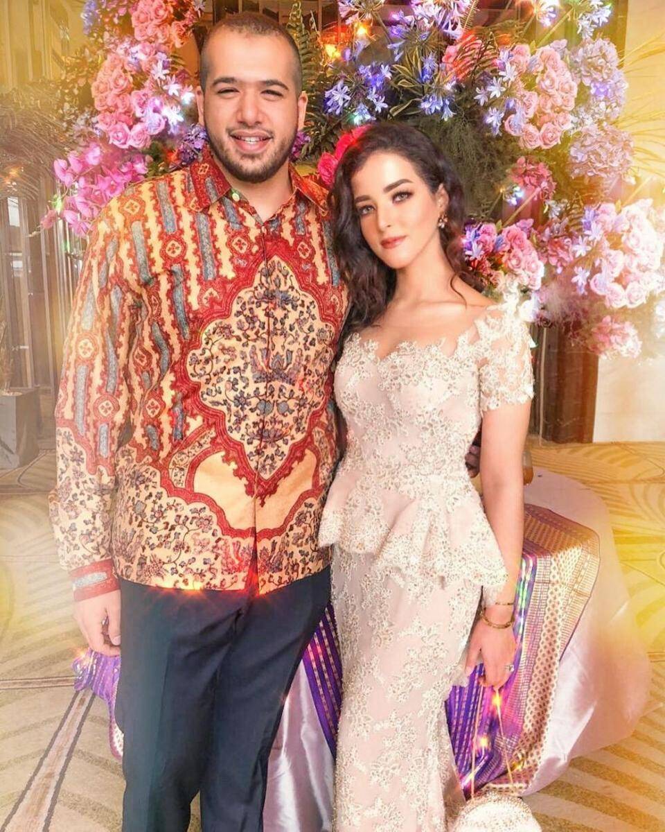 instagram.com/tasyafarasya