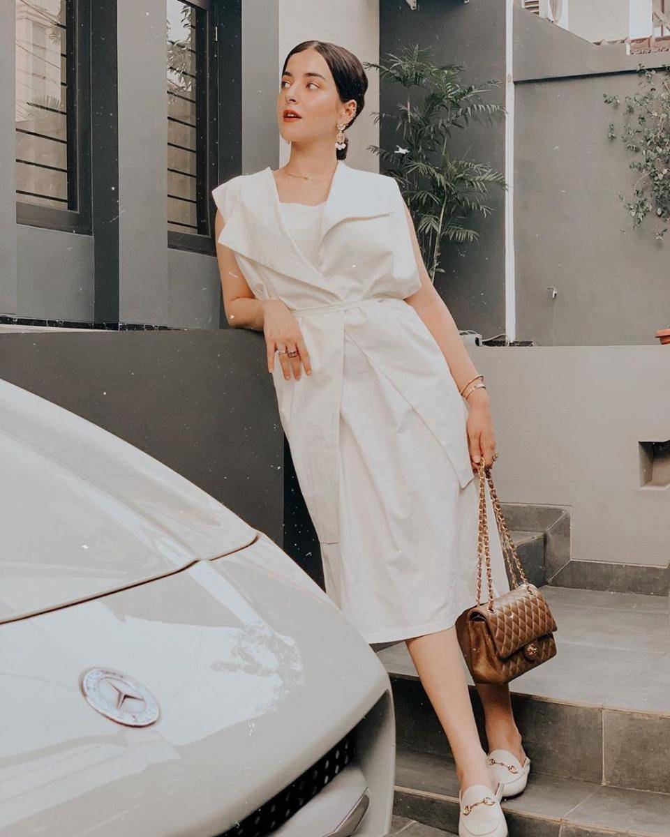 instagram.com/tasyafarasya
