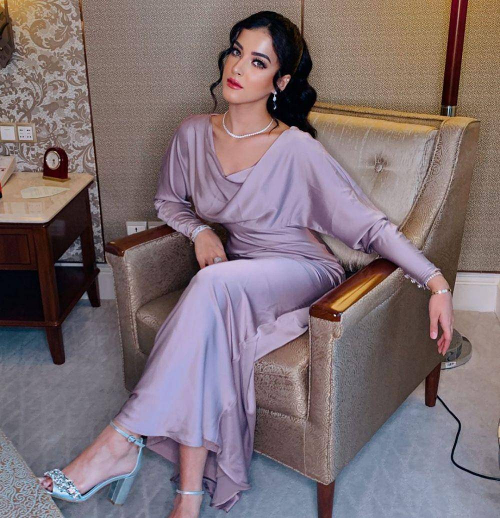 instagram.com/tasyafarasya