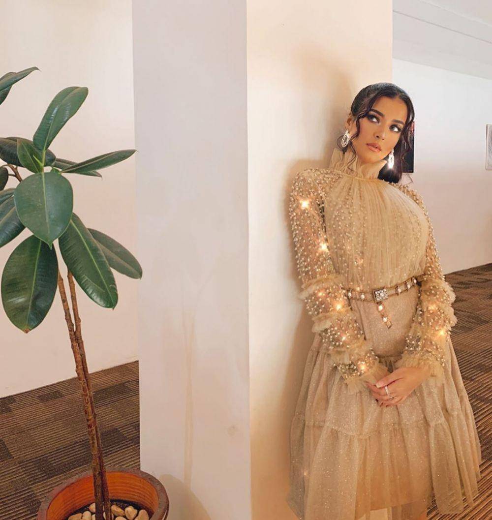 instagram.com/tasyafarasya