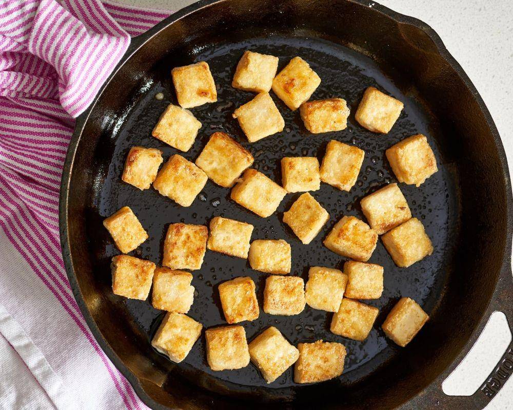thekitchn.com