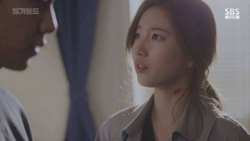 Dramabeans.com
