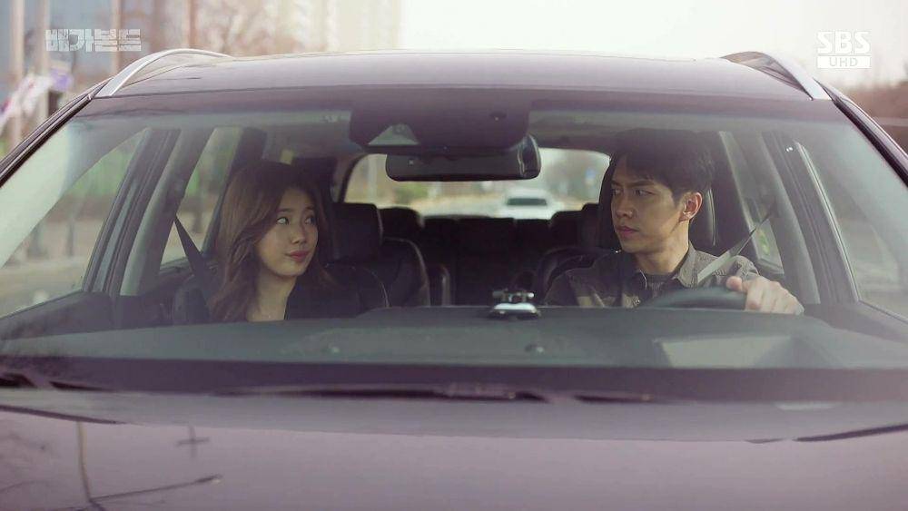Dramabeans.com