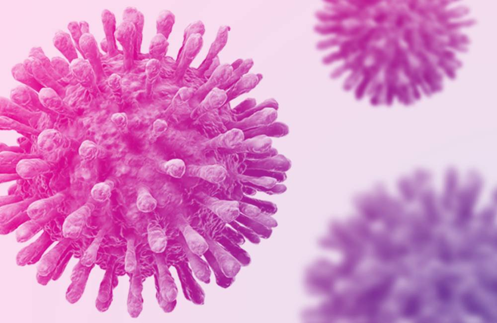 aidsmap.com