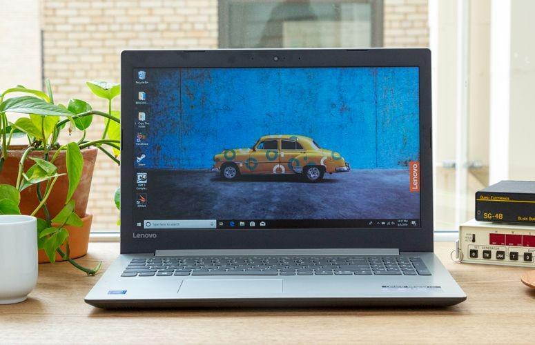 Harga di Bawah Rp5 Juta, Ini 7 Laptop Murah Kualitas Terbaik di 2019