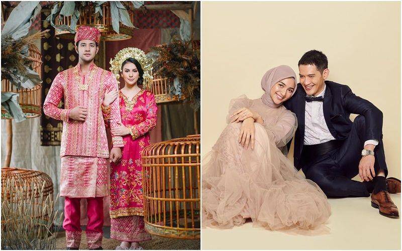 instagram.com/dierabachir & instagram.com/citraciki