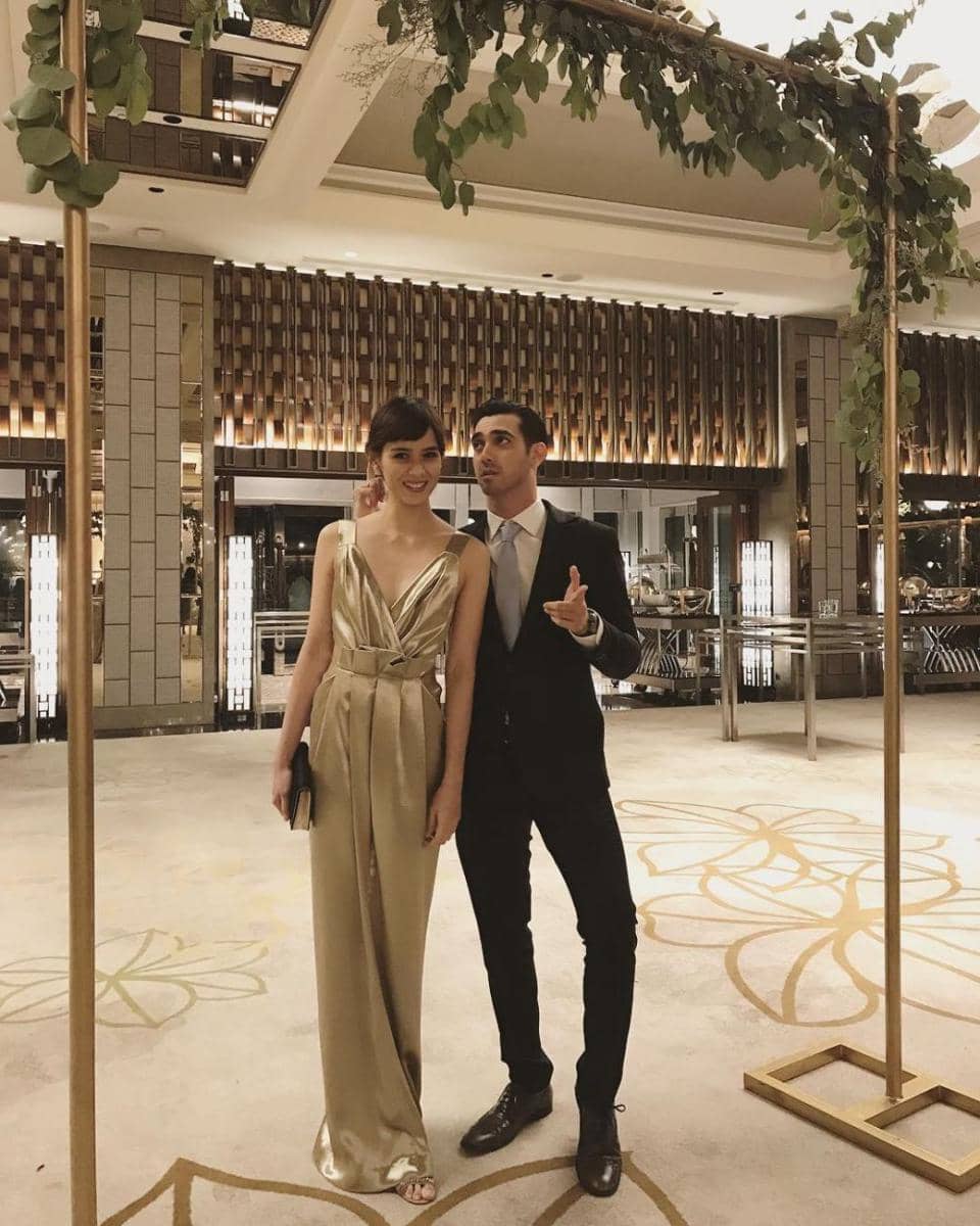 instagram.com/renata711