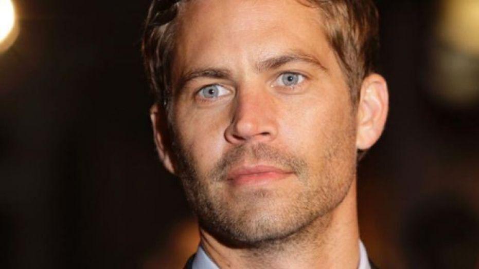 8 Quotes Inspiratif Paul Walker yang Akan Membuatmu Jadi Pria Sejati