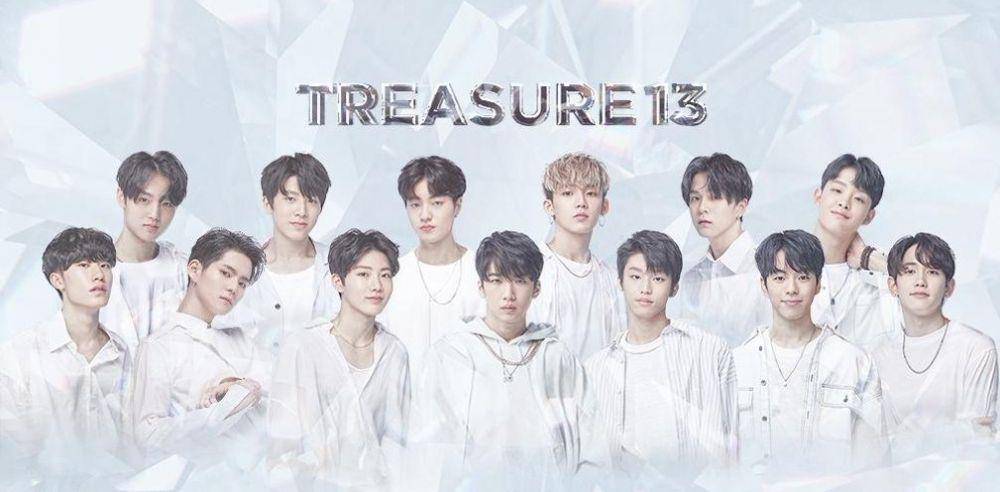 twitter.com/YG_TREASURE13