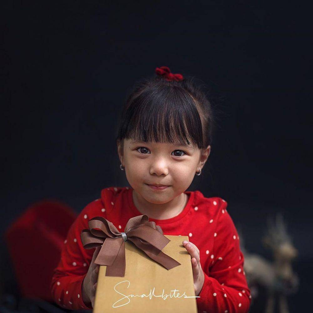 instagram.com/rittarrajagukguk