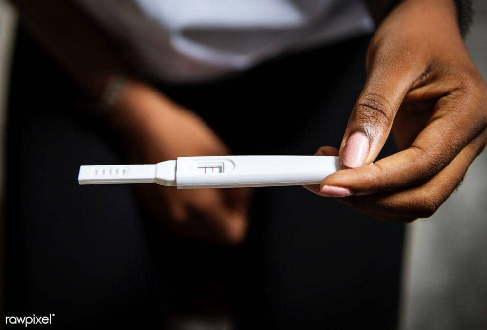 Ternyata Test Pack Itu Bisa Kedaluwarsa Lho, Ini Alasan Ilmiahnya!